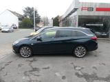 Opel Astra K Sports Tourer Dynamic Automatik - Opel Astra mit Diesel-Antrieb: Kombi, Automatik