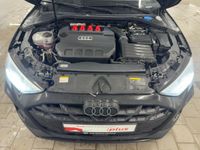 Audi S3 - Vorschau Bild 17