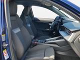 Audi A3 Limousine 35 TFSI S line LED*AHK*EPH*Business - Audi Jahreswagen