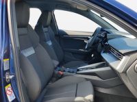 Audi A3 - Vorschau Bild 3