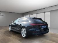 Audi A5 - Vorschau Bild 9