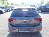 Volkswagen Polo VI Move 1.0 Navi LED PDC Tempomat - Volkswagen Polo aus 2023