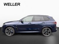 BMW X5 - Vorschau Bild 10