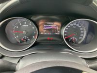 Kia cee'd Sportswagon - Vorschau Bild 16