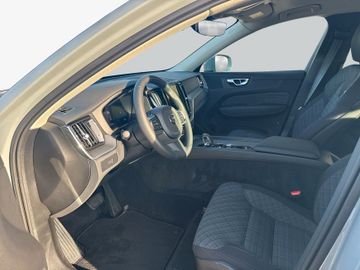 Volvo XC60 - 9