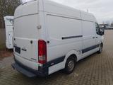 Hyundai H350 Kasten Kasten L2H2 Eco - Hyundai LKWs