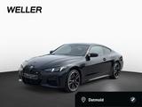 BMW M440d Coupé, Leasing ab 1.159 EUR