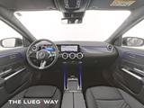 Mercedes-Benz GLA 180 PROGRESSIVE+NIGHT+19''+AHK+KEYLESS+360°+ - Mercedes-Benz GLA 180 in Bielefeld