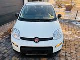 Fiat Panda 1.0 GSE -KOMFORT/DAB/BLUETOOTH/KLIMA/PDC/ - gebrauchte Fiat Panda aus dem Jahr 2024