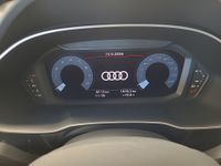 Audi Q3 - Vorschau Bild 6