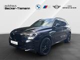BMW X5 xDrive40i M Sport Pro | ACC | 360° | Pano.Dac - gebrauchte BMW X5 aus dem Jahr 2023