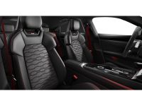 Audi RS e-tron GT - Vorschau Bild 6