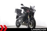 Yamaha XT 1200 Z SUPER TENERE - SEBRING, TOPCASE - Angebote