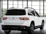 Mercedes-Benz GLB 200 d AMG+NIGHT+PANO+360°+MULTIBEAM+19"+8G - gebrauchte SUVs in Heidelberg
