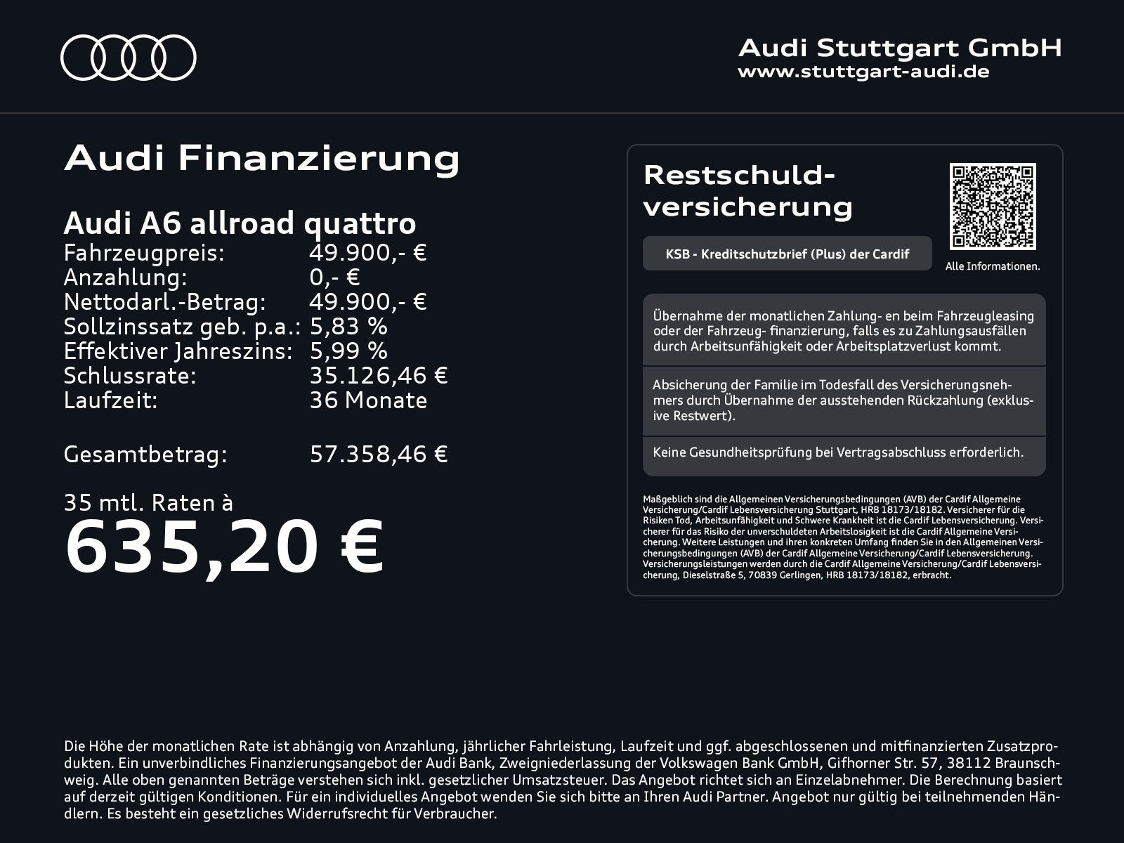 Audi A6 allroad 50 TDI Pano Kamera B&O AHK foto 2