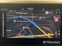 Volkswagen Arteon - Vorschau Bild 13