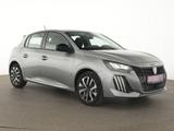 Peugeot 208 Tempomat|Klimaanlage|Sitzheizung vorn|LED - Peugeot 208 in Osnabrück