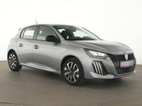 Peugeot 208 - Vorschau Bild 4