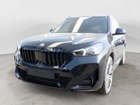 BMW X1 - Vorschau Bild 2
