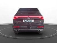 Seat Tarraco - Vorschau Bild 4