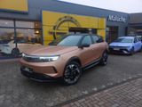Opel Grandland Electric 73kWh GS NEUES MODELL+Navi+ - Opel Grandland (X) in Frankfurt (Main)