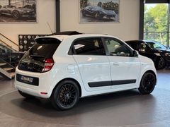RENAULT Twingo - Ansicht 5