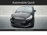 Ford S-Max 1.5 Titanium * Panoramadach * aus 1.Hand - Ford S-Max in Hagen