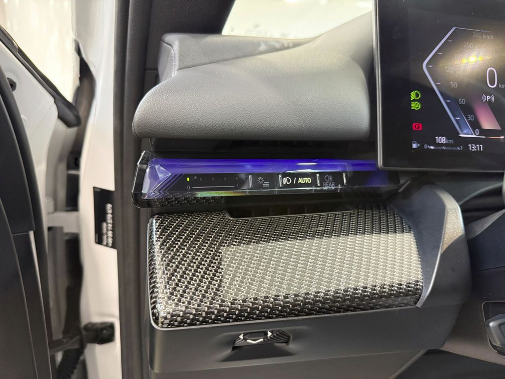 BMW 520 - Bild 26