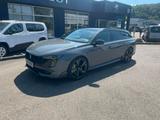 Peugeot 508 SW PSE PLUG-IN HYBRID 360 e-EAT8 ACC/Kam./LM - Peugeot 508: SW