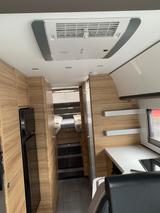 Adria Sonic Supreme 810 SL - Adria Sonic