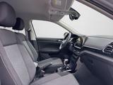 Volkswagen T-Cross 1.0 TSI DSG Life LED+Kamera+App+Climatr+ - Volkswagen T-Cross: Life