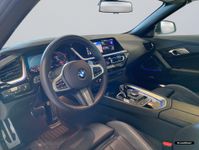 BMW Z4 M40 - Vorschau Bild 8