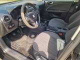 Seat Leon Reference Ecomotive