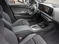 BMW 120 - Vorschau Bild 4
