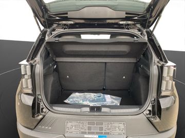 Fiat Grande Panda Benziner LA PRIMA Kam.+LED+Navi+SHZ