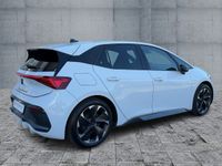 Cupra Born - Vorschau Bild 6
