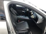 Mercedes-Benz E 450 d 4MATIC +AMGPremium+21Z+Superscreen+STHZ - Mercedes E 450 Diesel Gebrauchtwagen