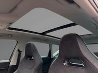 Cupra Ateca - Vorschau Bild 15