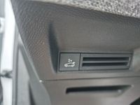Peugeot 5008 - Vorschau Bild 17