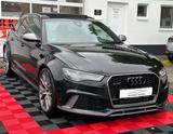 Audi RS 6 Avant 4.0 TFSI ABT 720PS/PER./AKRAP./RS-SIT - Audi RS6: Abt