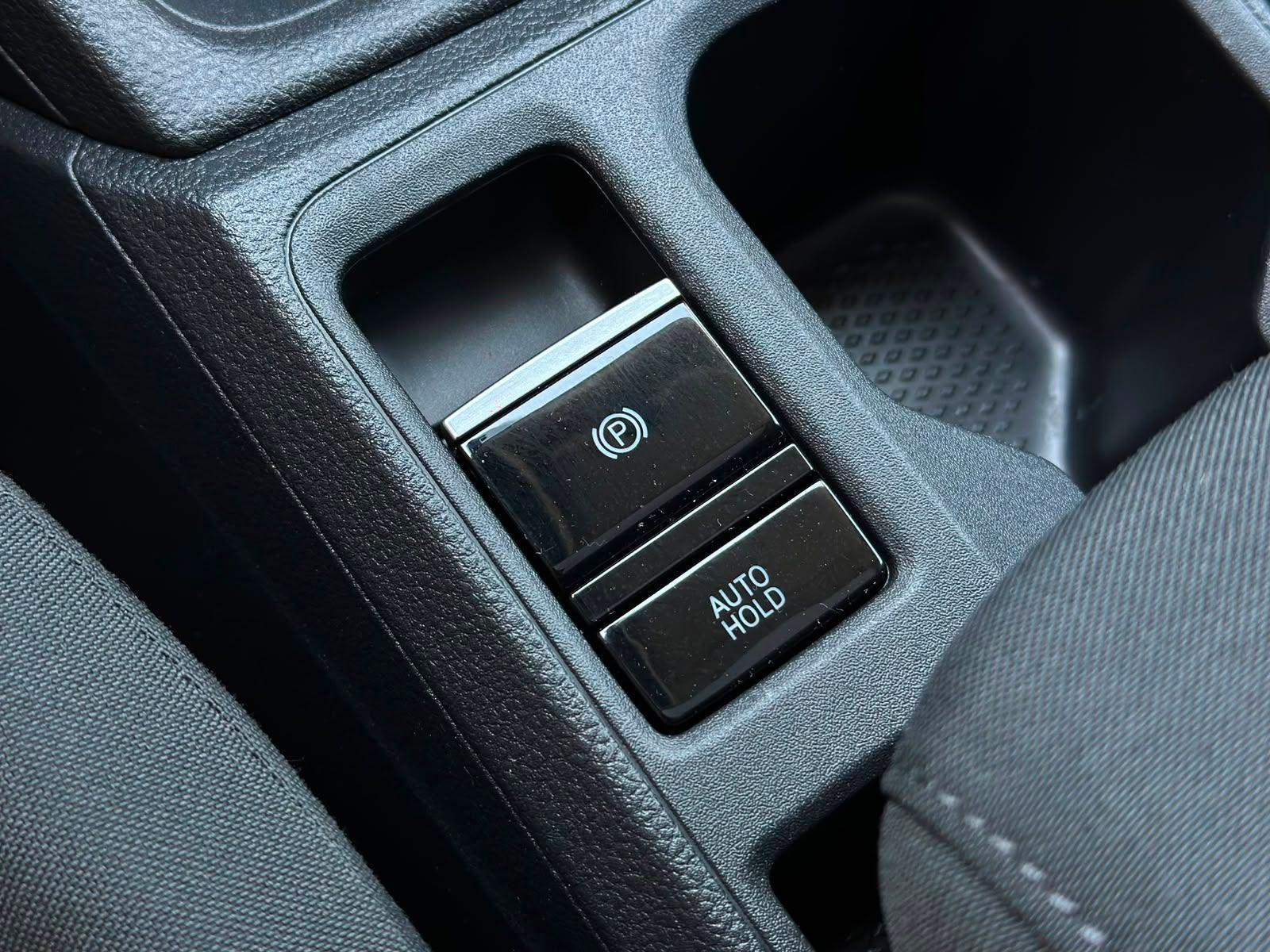 Volkswagen Caddy 1.5TSI CALIFORNIA 2SCHLAF#KÜCHE#SH#LED#ACC, миниатюра 21