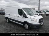 Ford Transit FT 350 L3H3 Autm. VA Klima Navi Kamera - Ford Transit 350 l