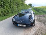 TVR Chimaera 450 MkII, neuer Motor! - TVR Gebrauchtwagen
