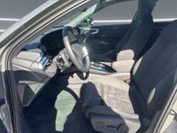 Audi A5 - Vorschau Bild 19
