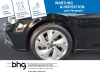 Volkswagen Golf - Vorschau Bild 7