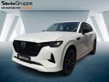 Mazda CX-60 3.3e Homura APP+DAB+LEDER+VIRT+ACC+HUD+LED - Mazda CX-60 Diesel Gebrauchtwagen