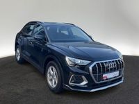 Audi Q3 - Vorschau Bild 6