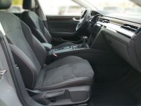 Volkswagen Arteon - Vorschau Bild 15