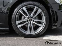 Audi A6 - Vorschau Bild 9