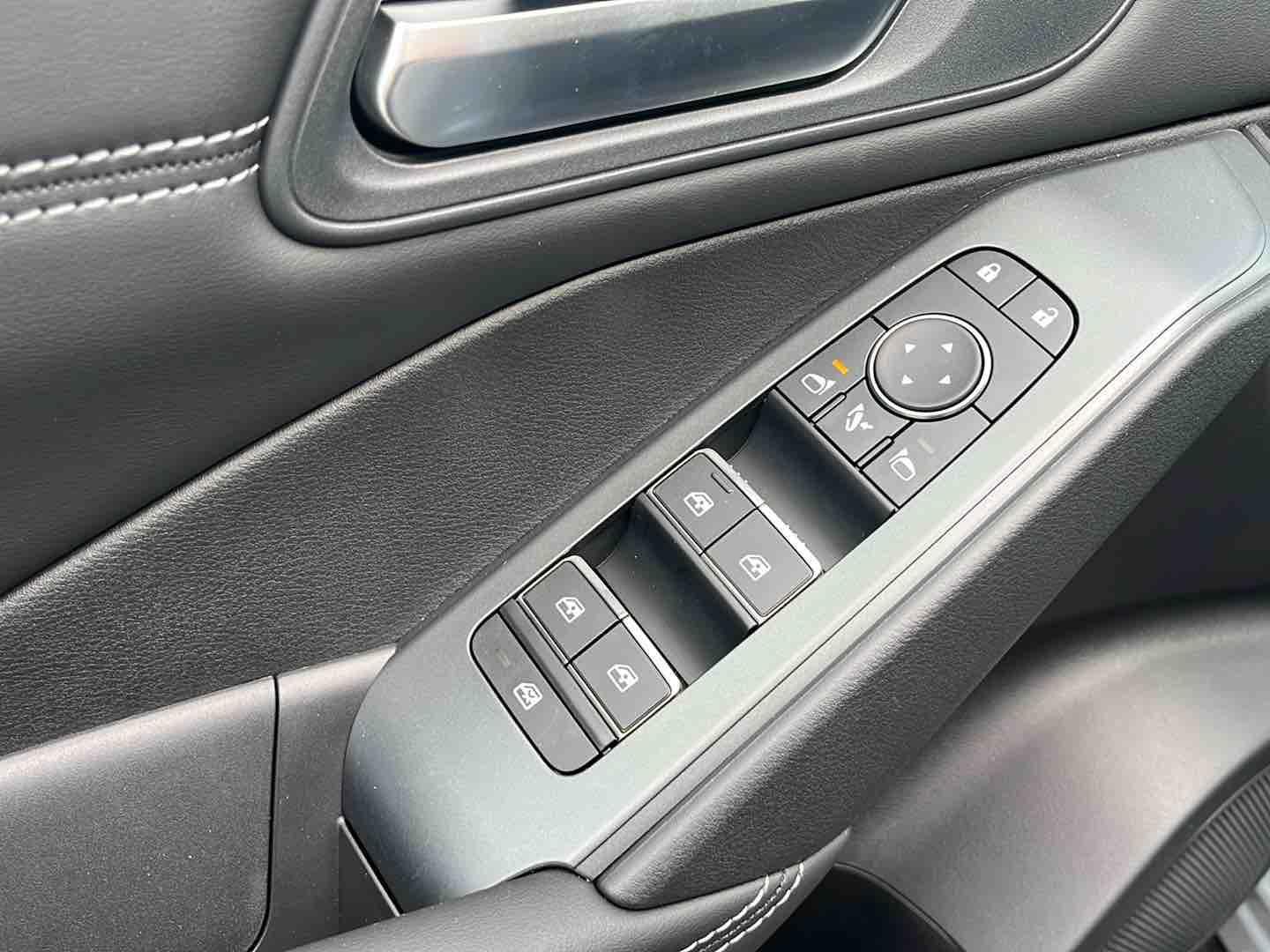 Nissan Qashqai 1.3 DIG-T XTronic N-Connecta Winter, миниатюра 12